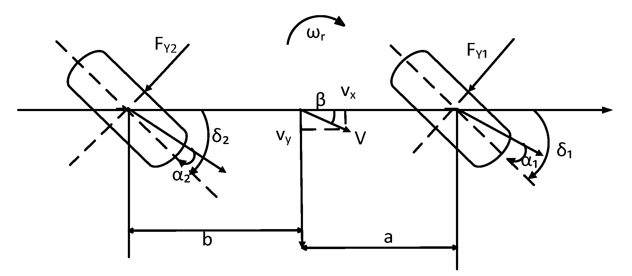 Actuators 11 00043 g001 550