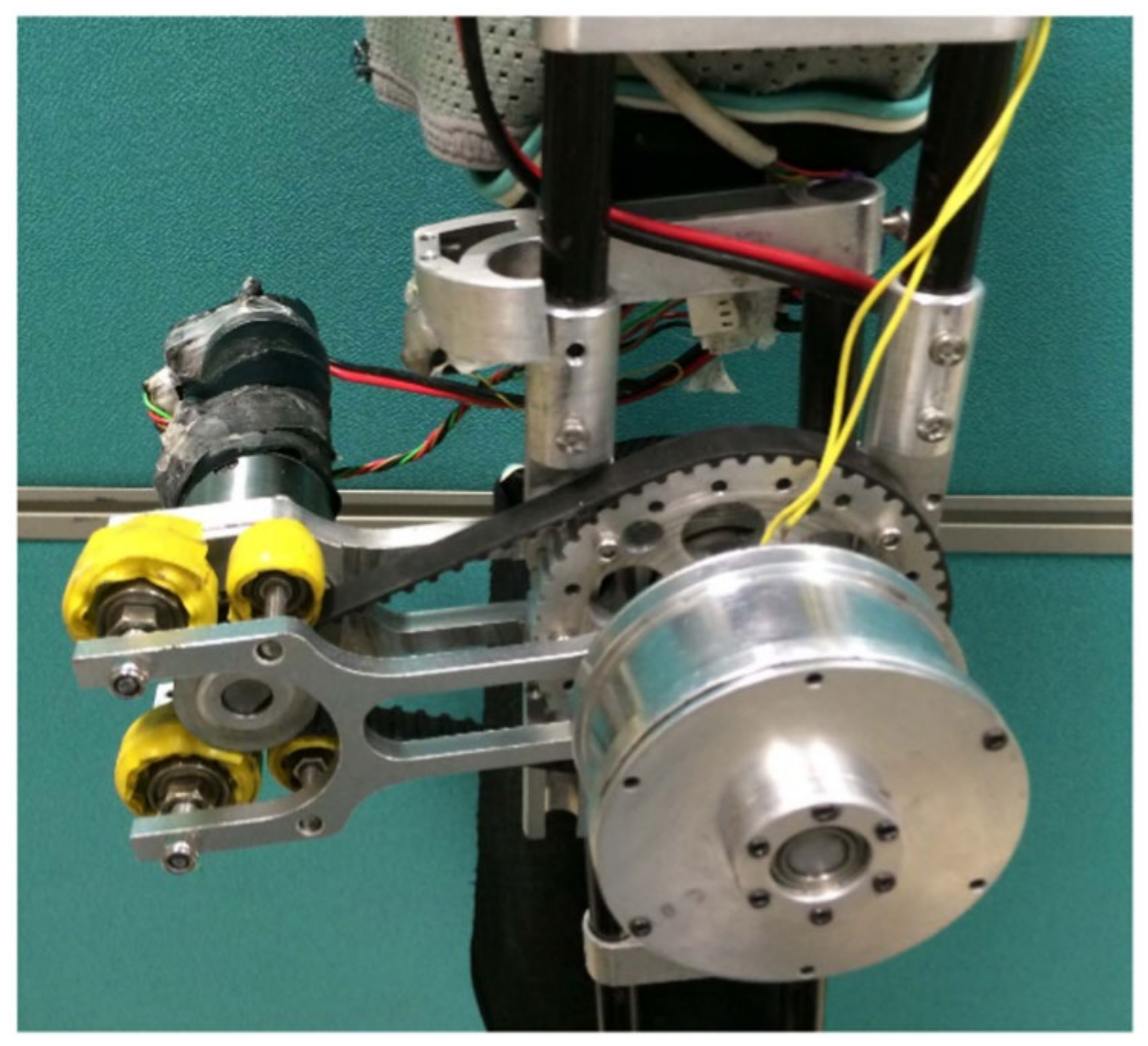 Actuators 11 00044 g013 550