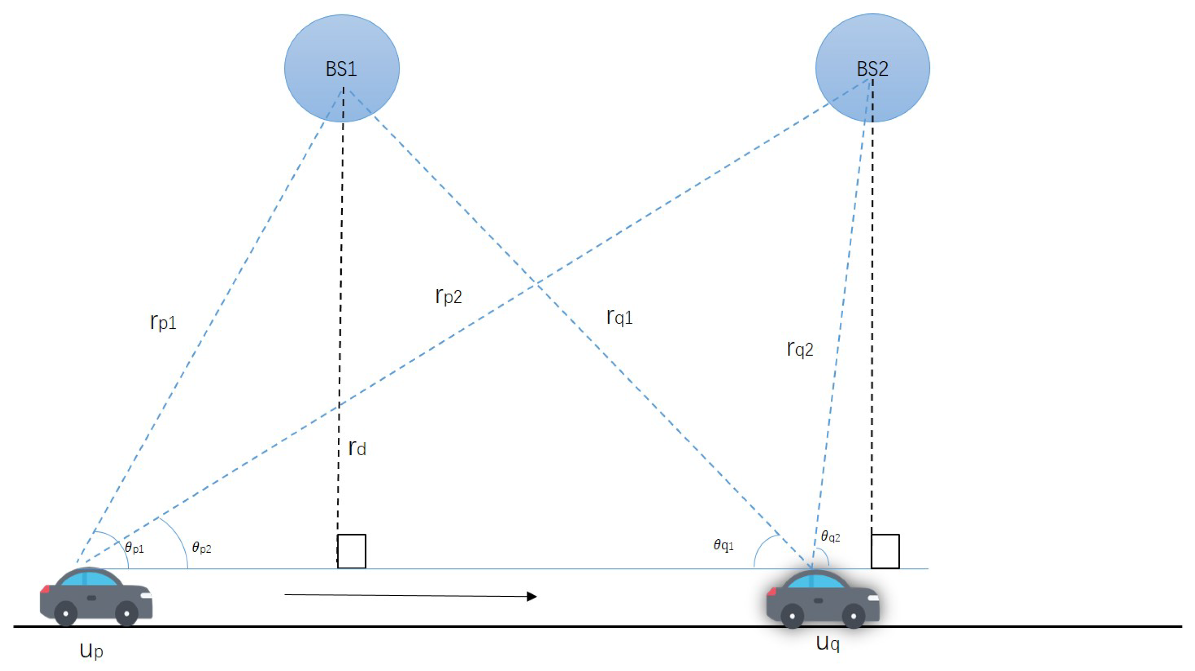 Actuators 11 00054 g001 550