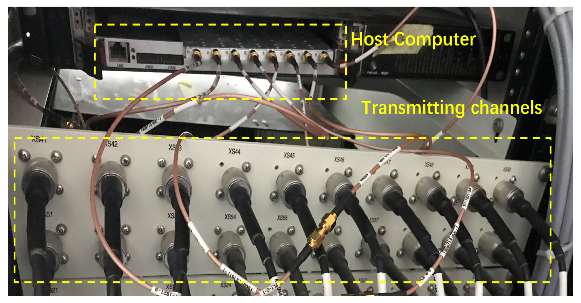 Actuators 11 00054 g011 550