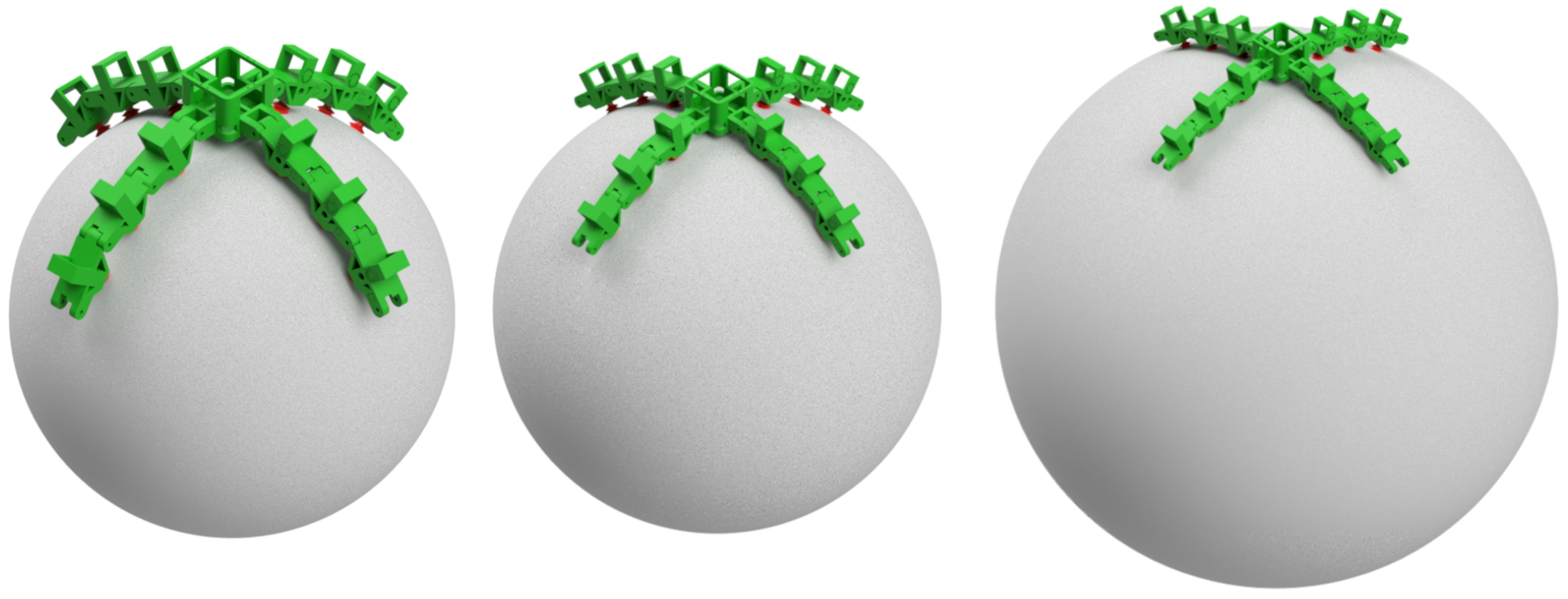 Actuators 11 00055 g009