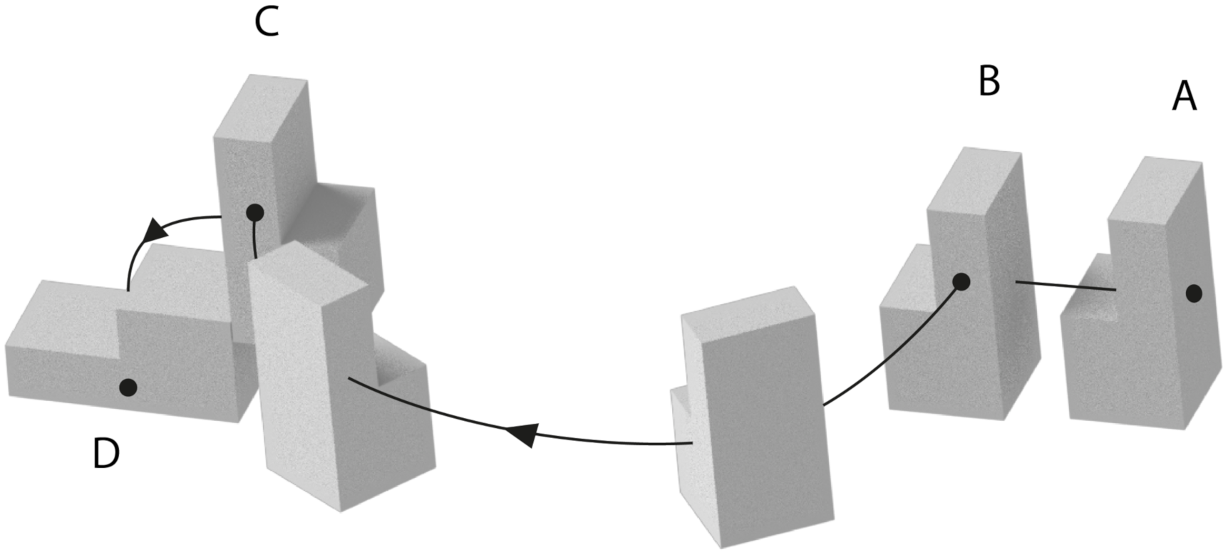 Actuators 11 00055 g011