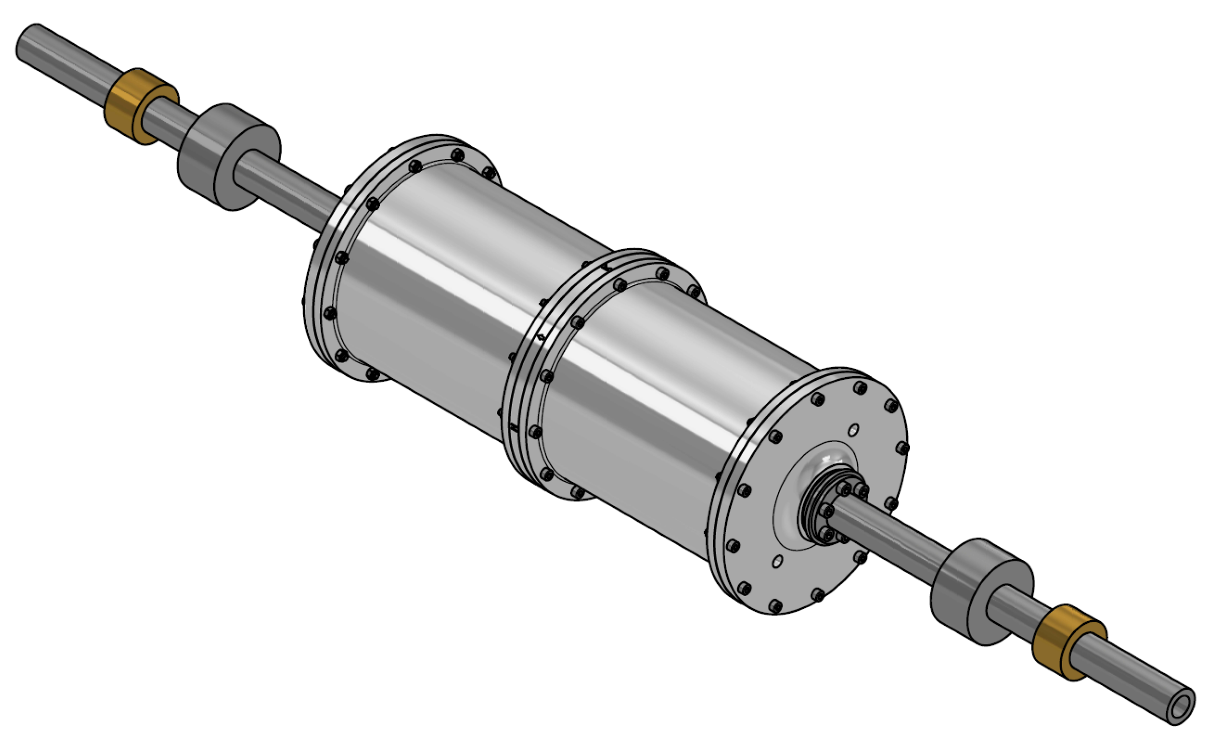 Actuators 11 00057 g016 Actuators 11 00057 g016
