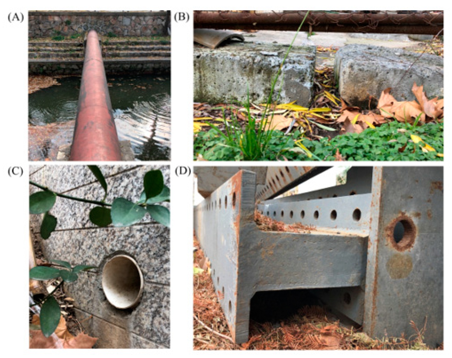 Actuators 11 00060 g001