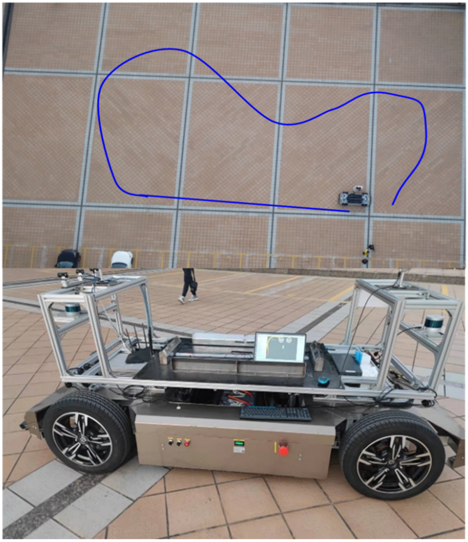 Actuators 11 00061 g010 550