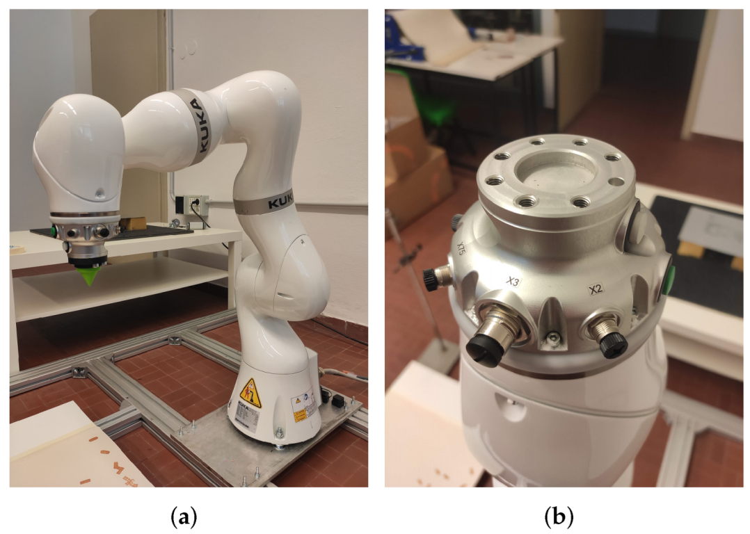 Actuators 11 00062 g007