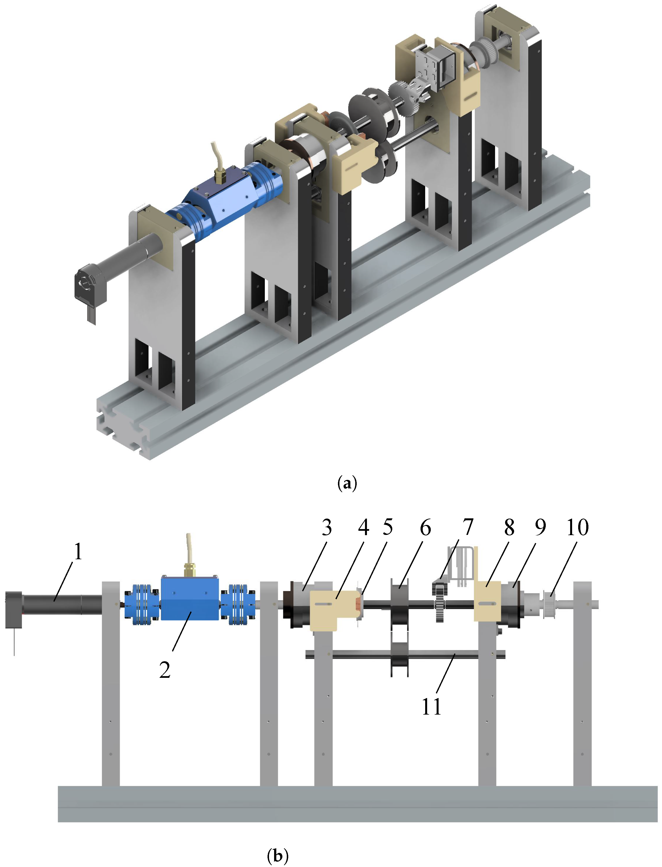 Actuators 11 00064 g016