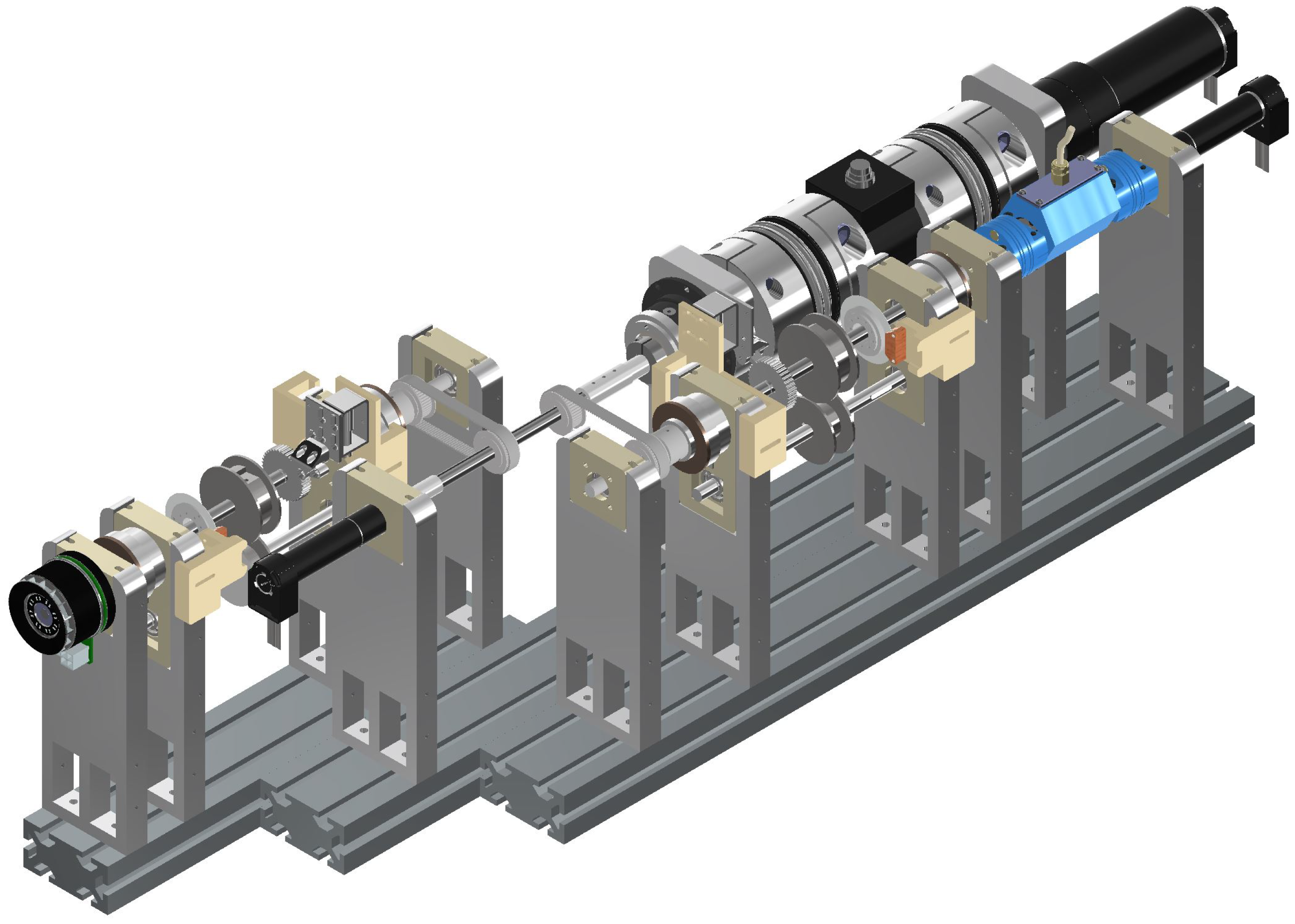 Actuators 11 00064 g019