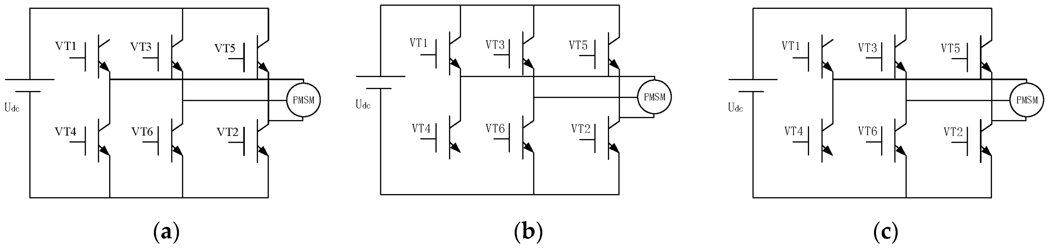 Actuators 11 00066 g009