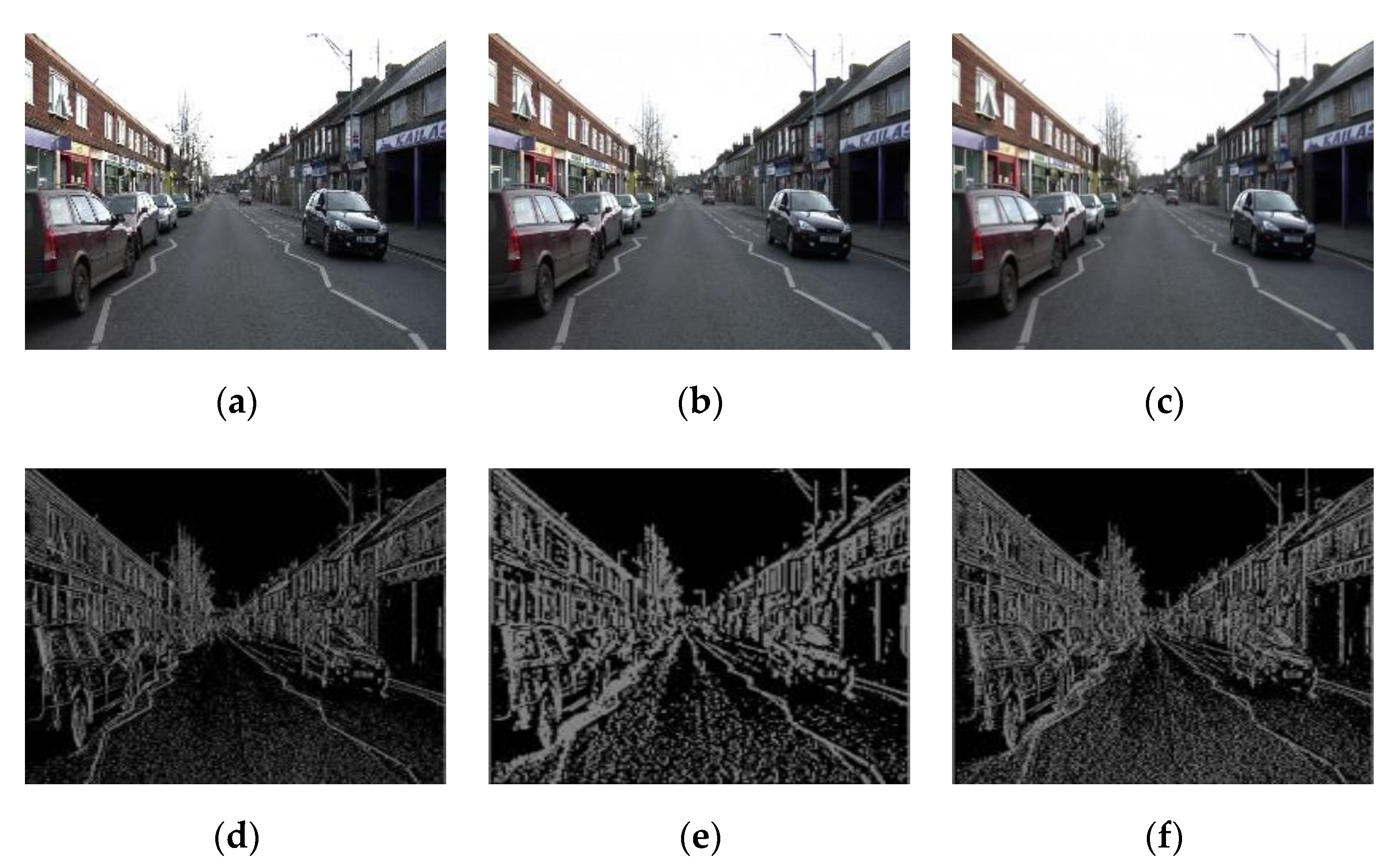 Actuators 11 00069 g005 550