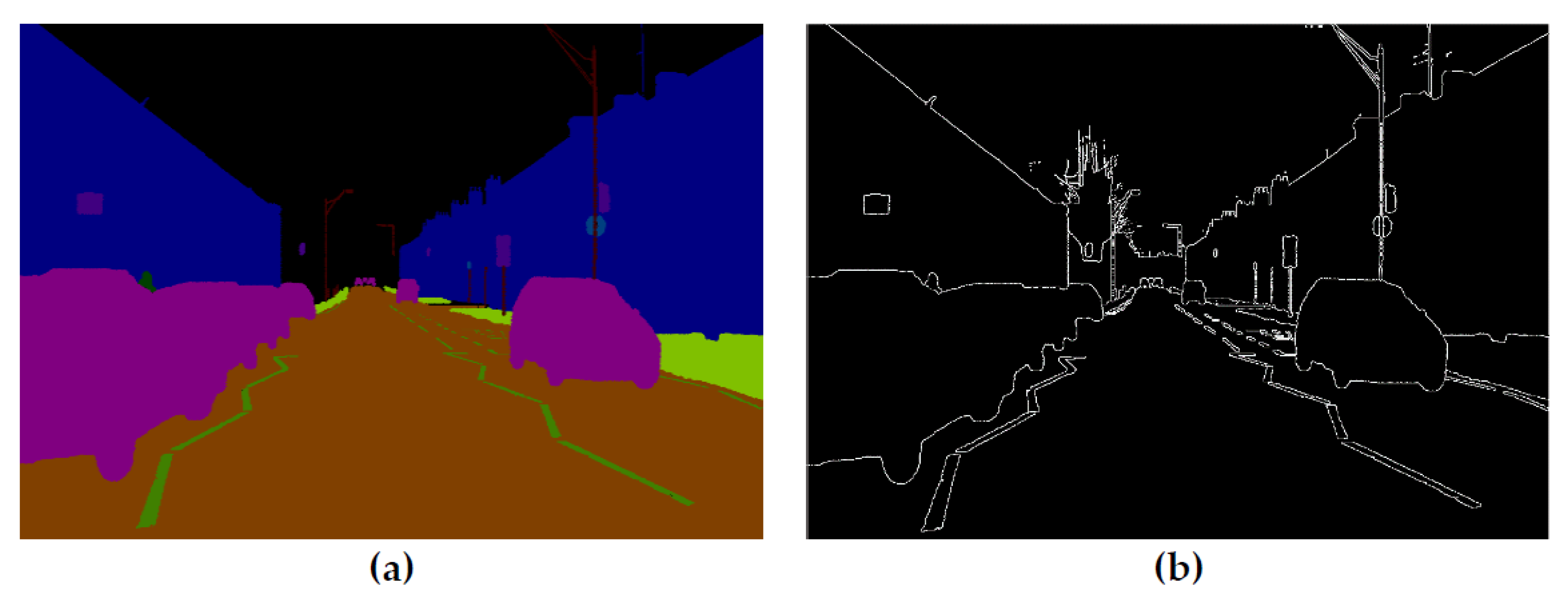 Actuators 11 00069 g007 550