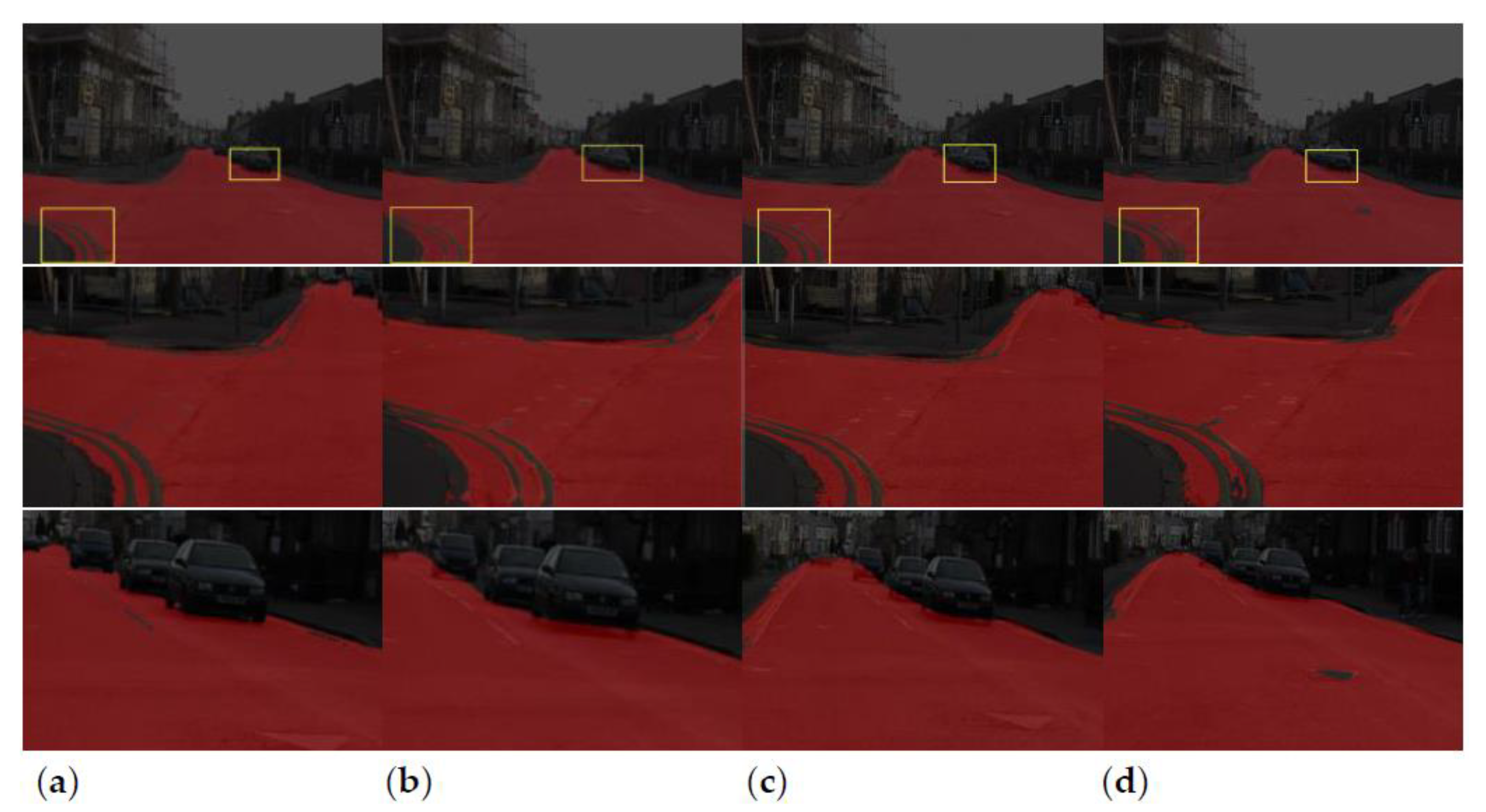 Actuators 11 00069 g009 550