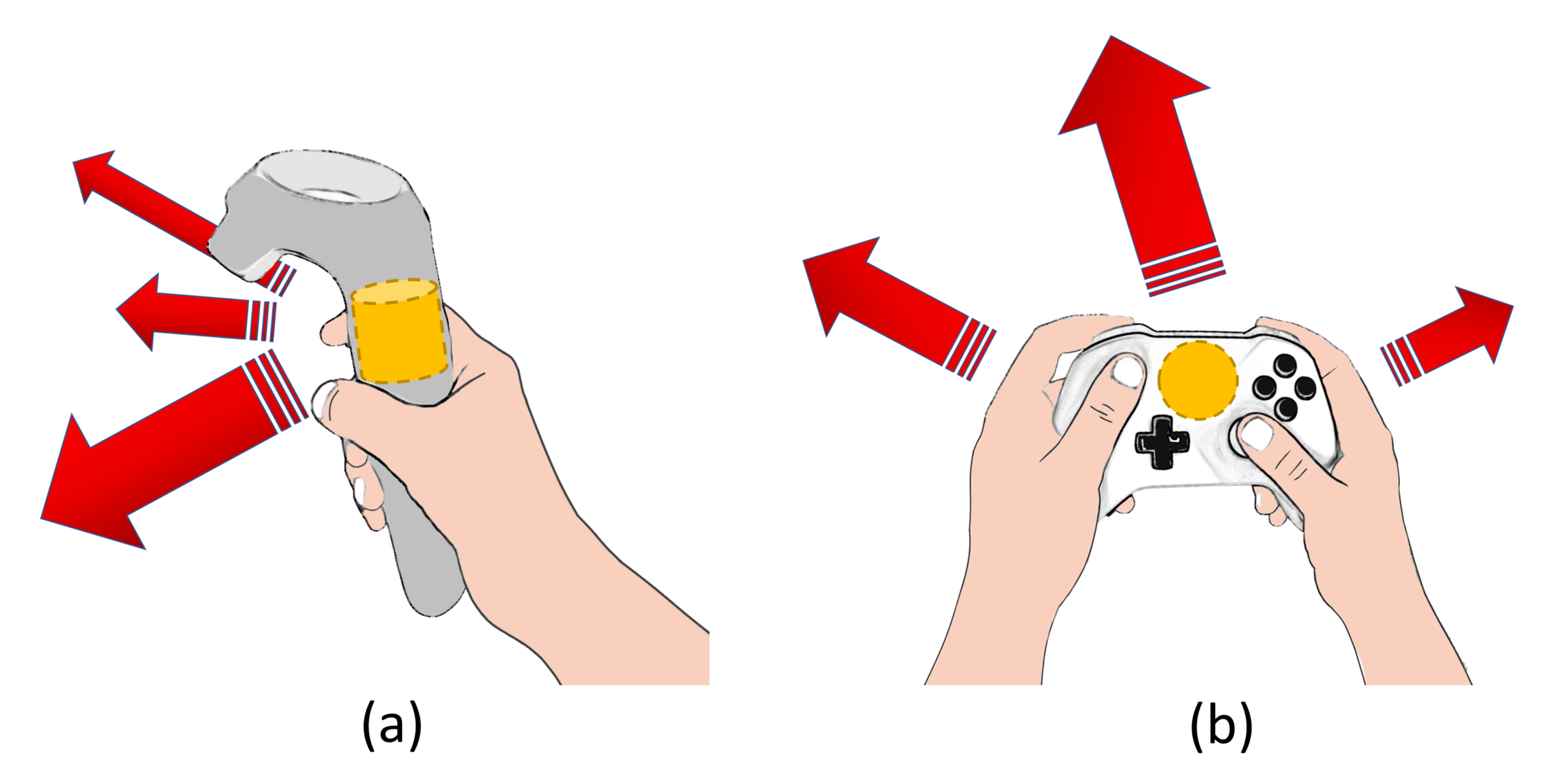 Actuators 11 00070 g010