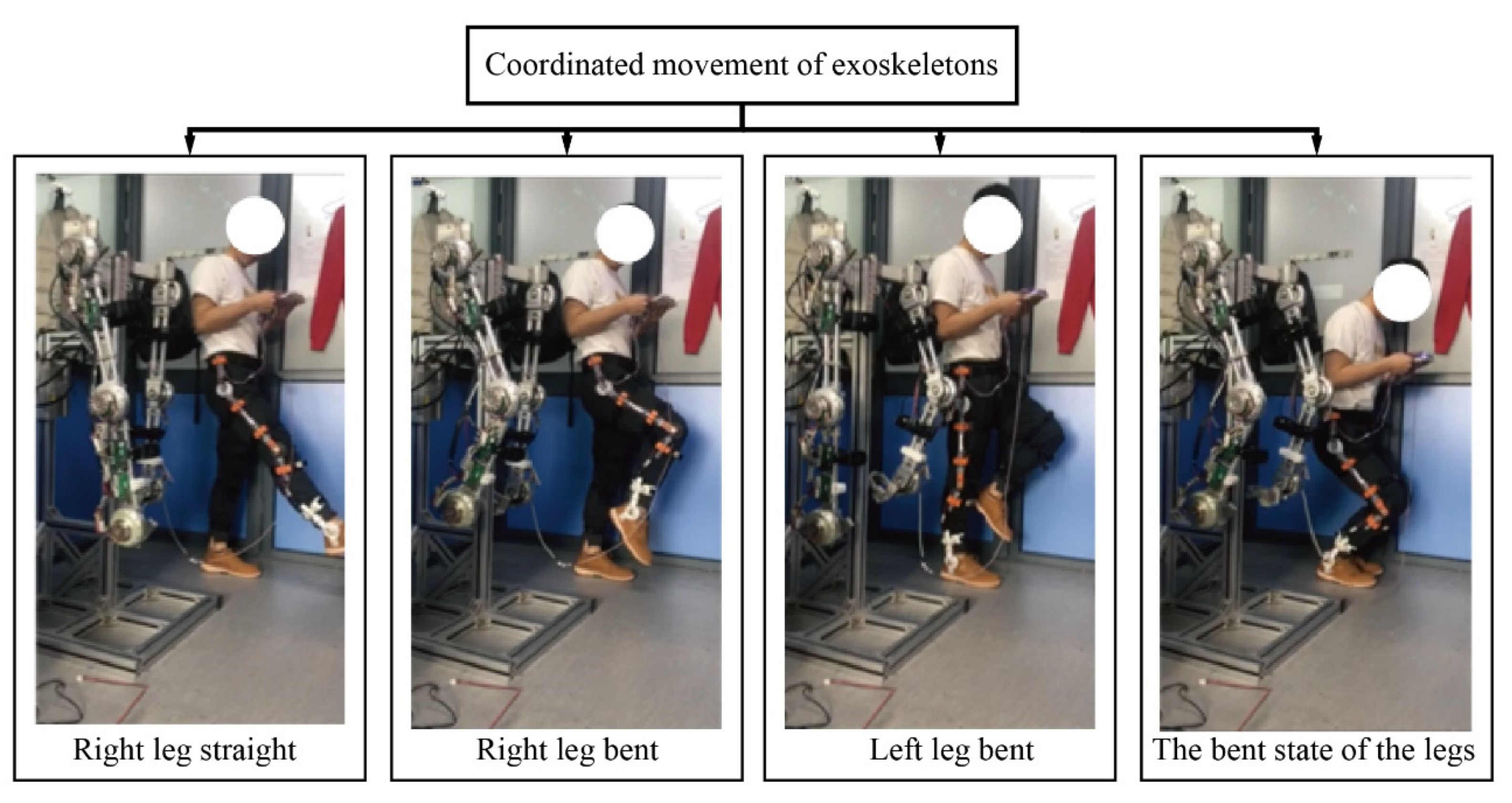 Actuators 11 00073 g006 550