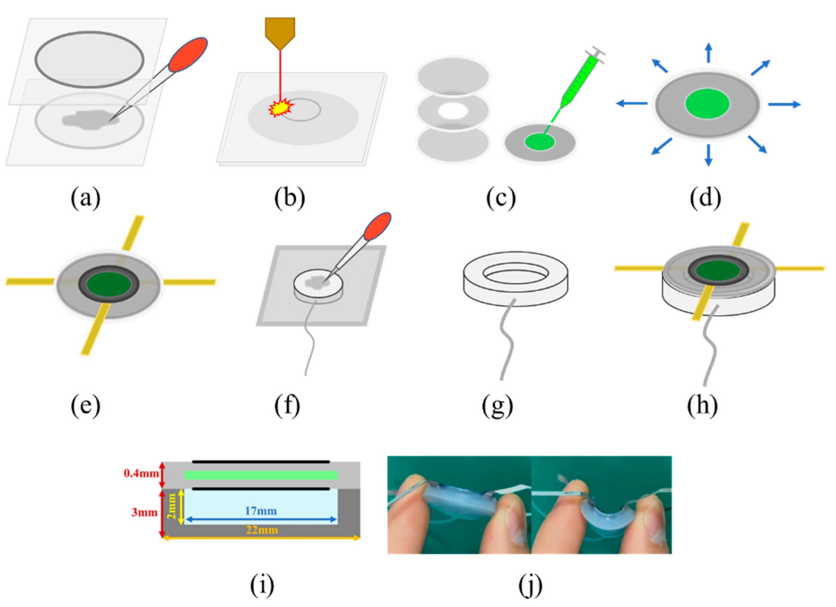 Actuators 11 00074 g003