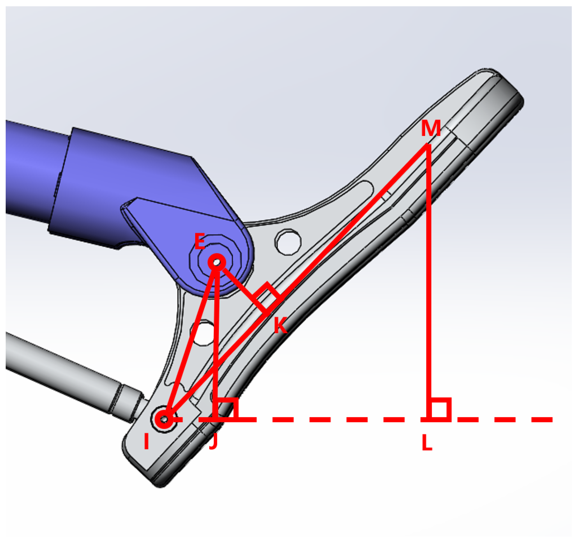 Actuators 11 00075 g003