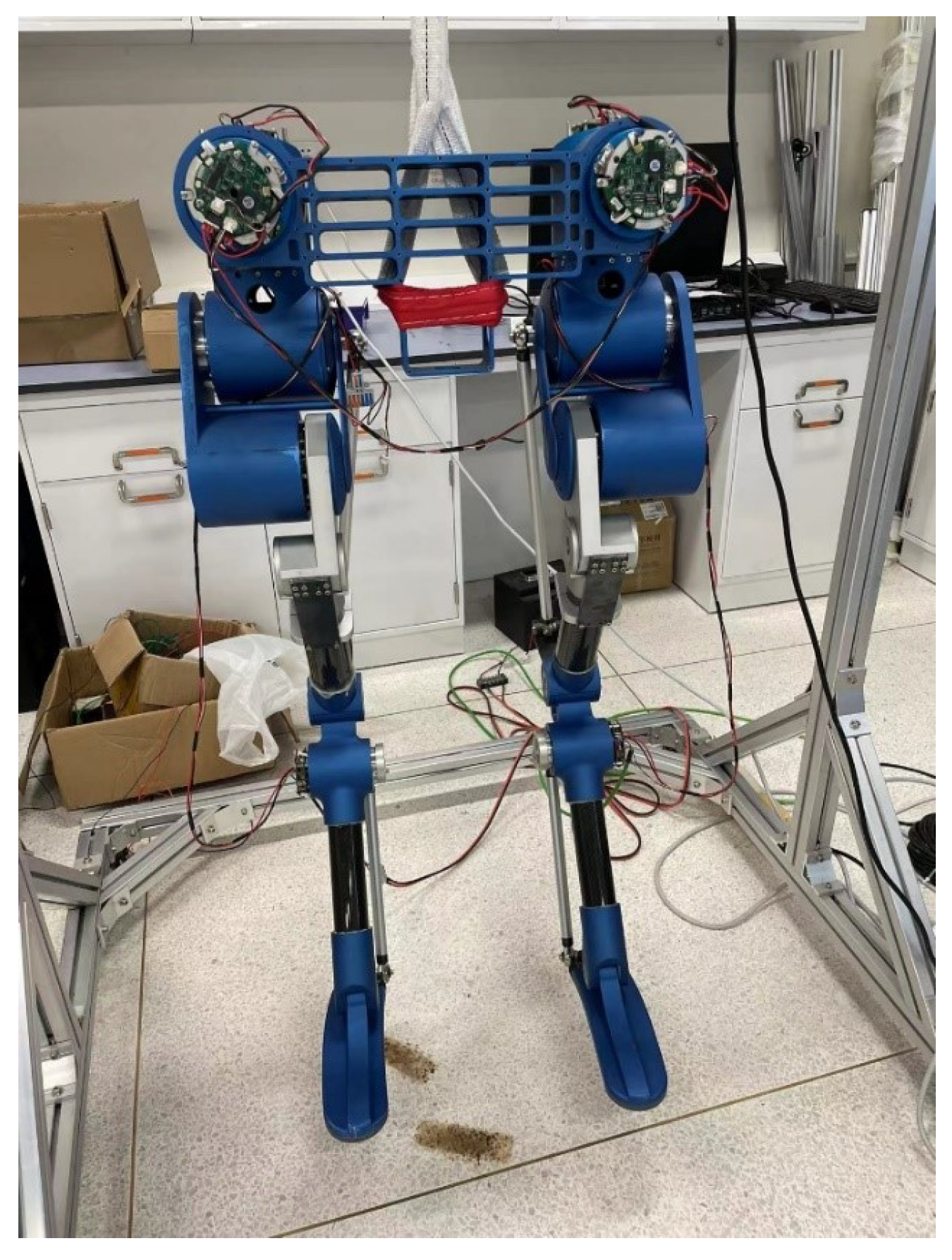 Actuators 11 00075 g005