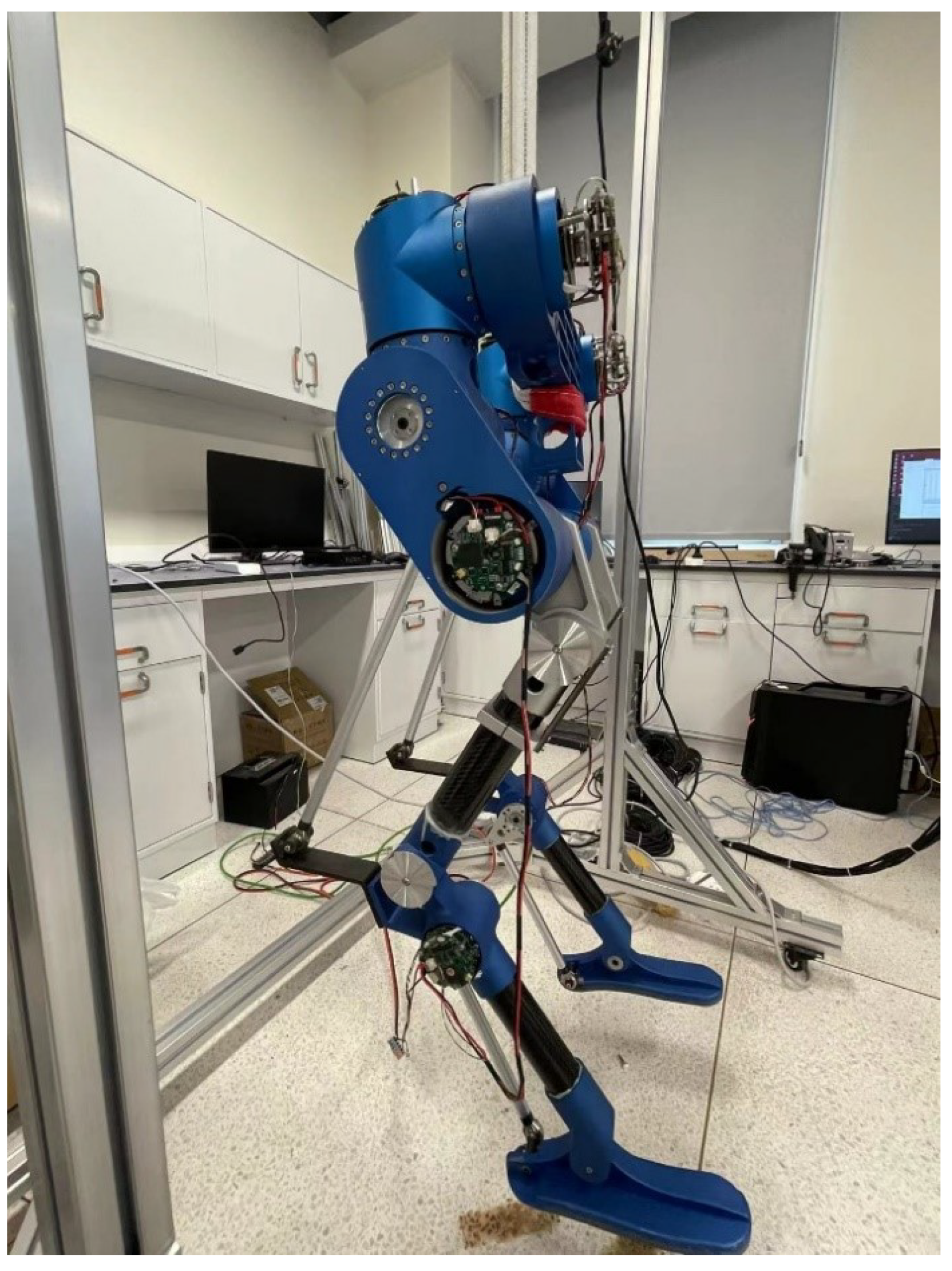 Actuators 11 00075 g006