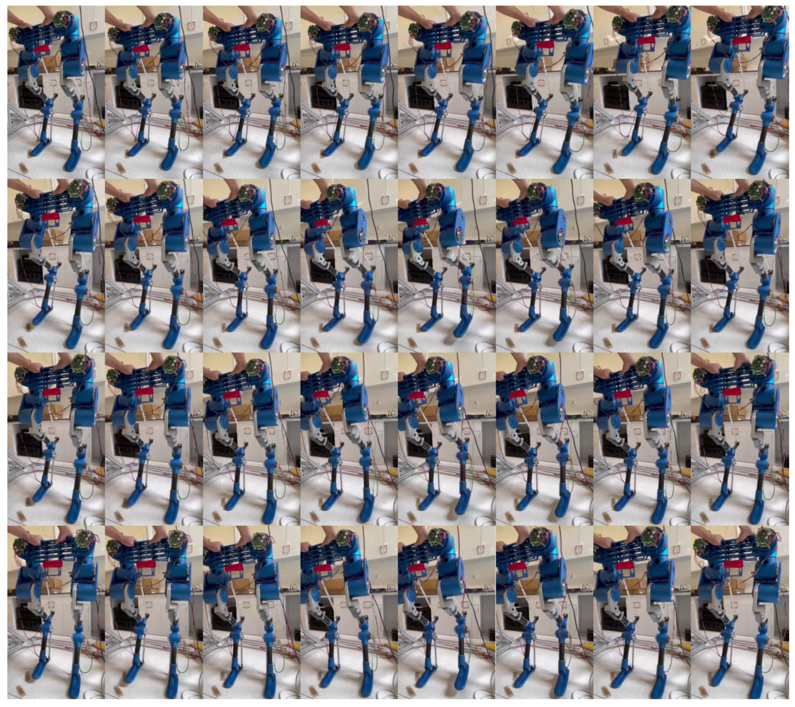 Actuators 11 00075 g012