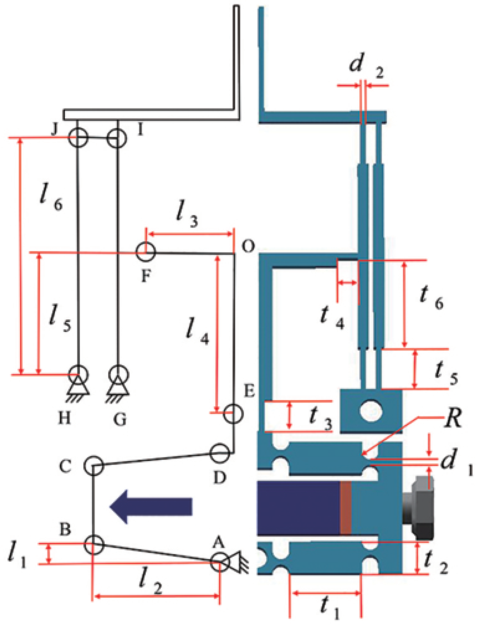 Actuators 11 00077 g002 550