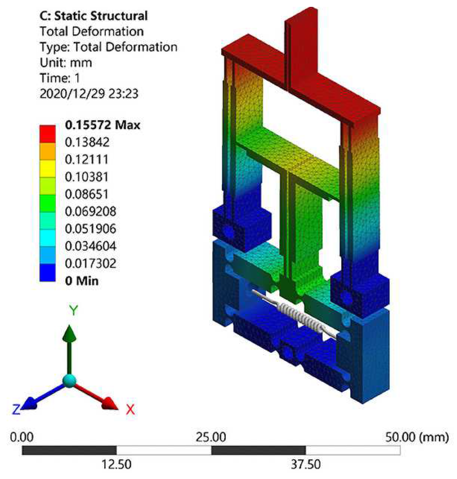 Actuators 11 00077 g006 550