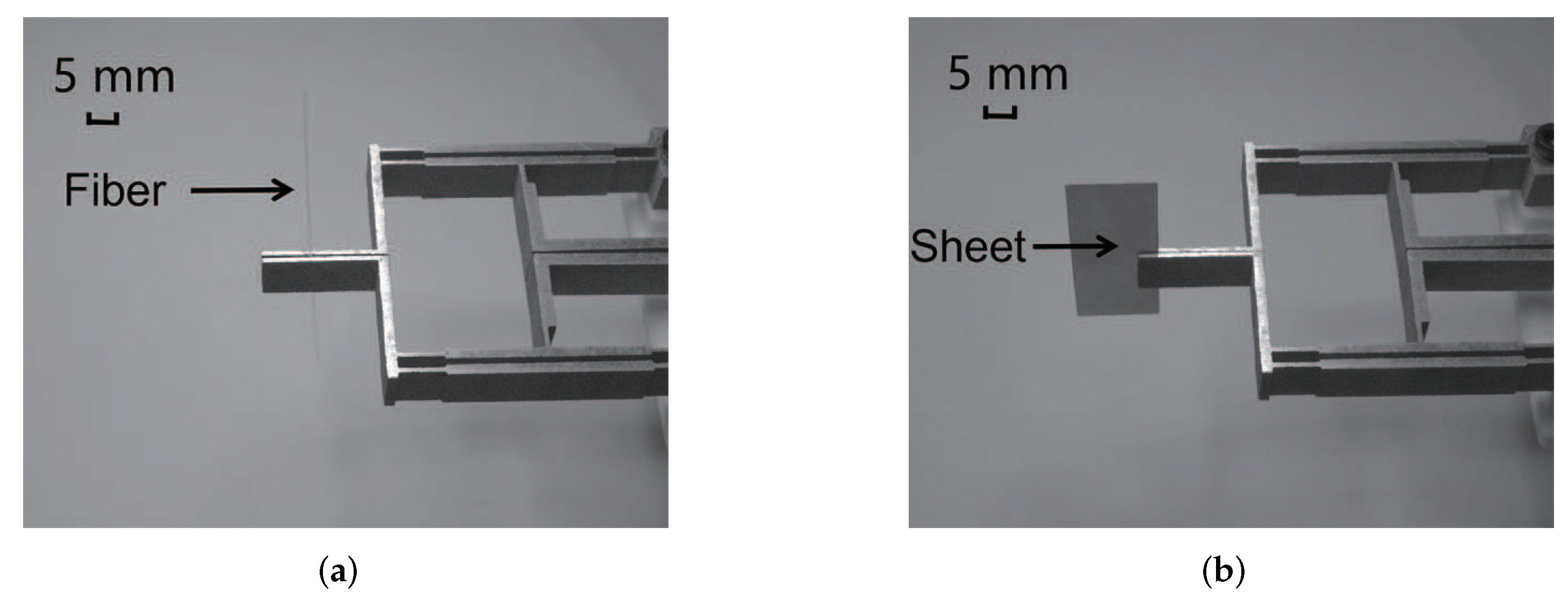 Actuators 11 00077 g017 550