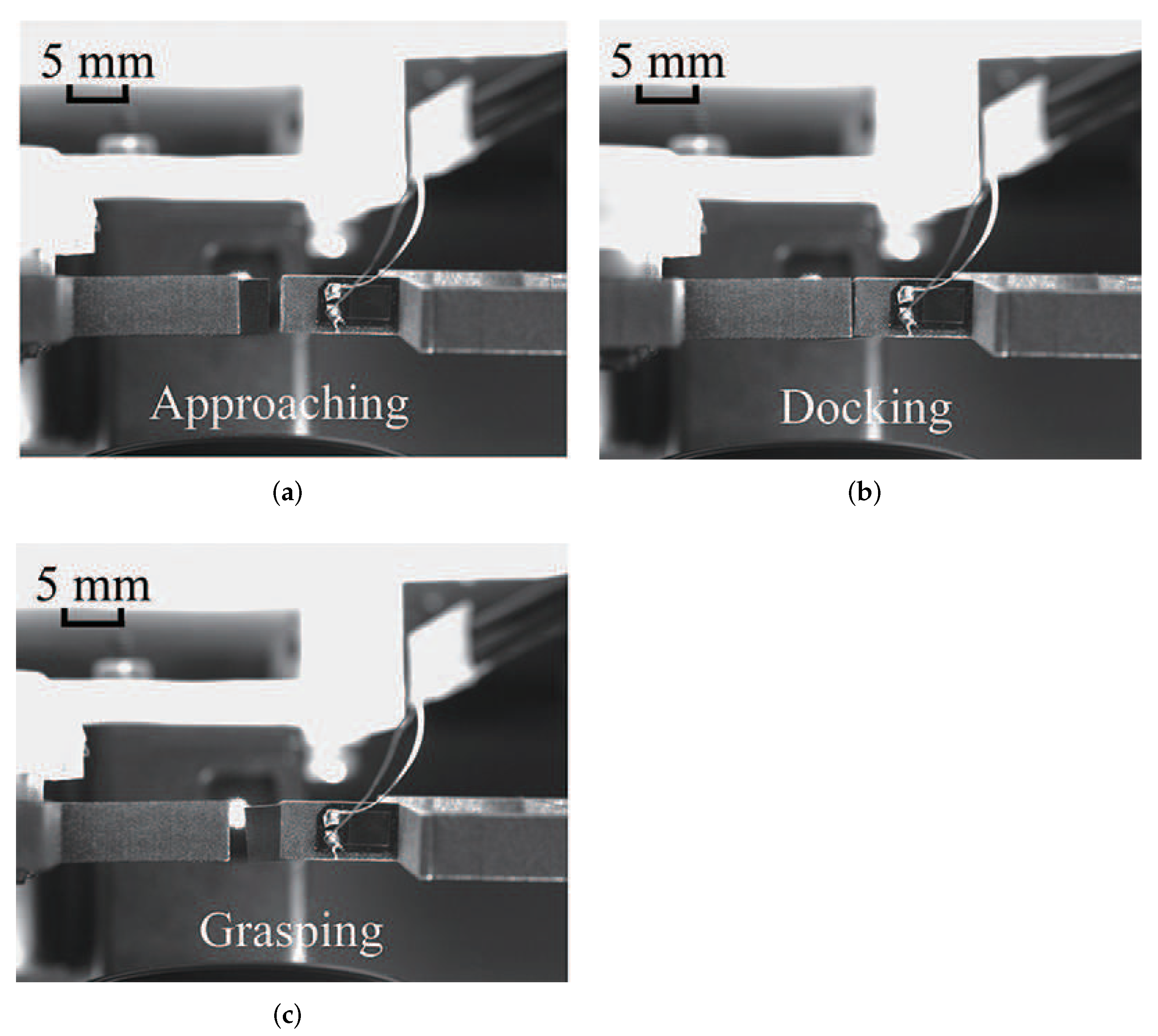 Actuators 11 00077 g018 550