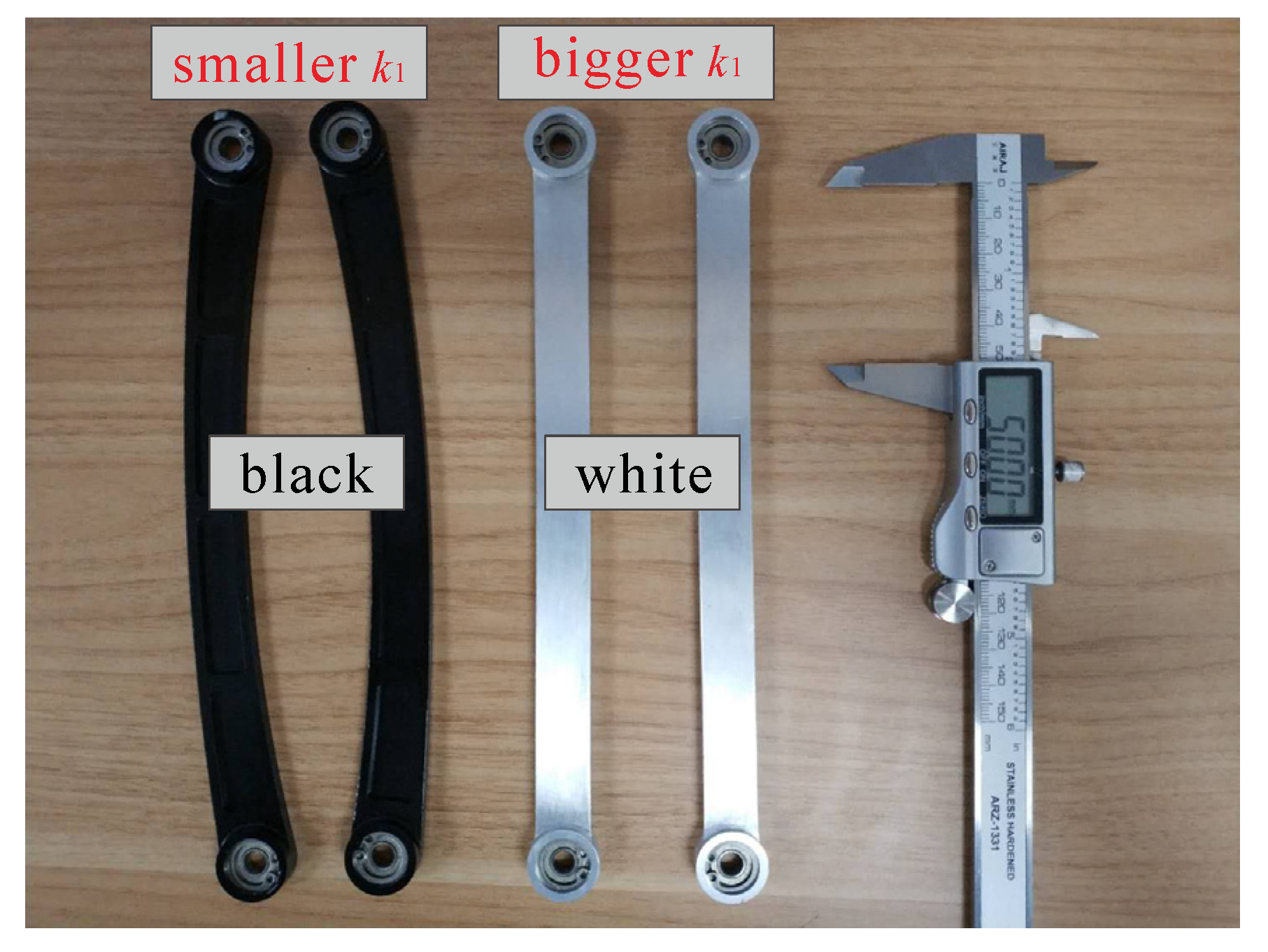 Actuators 11 00079 g014