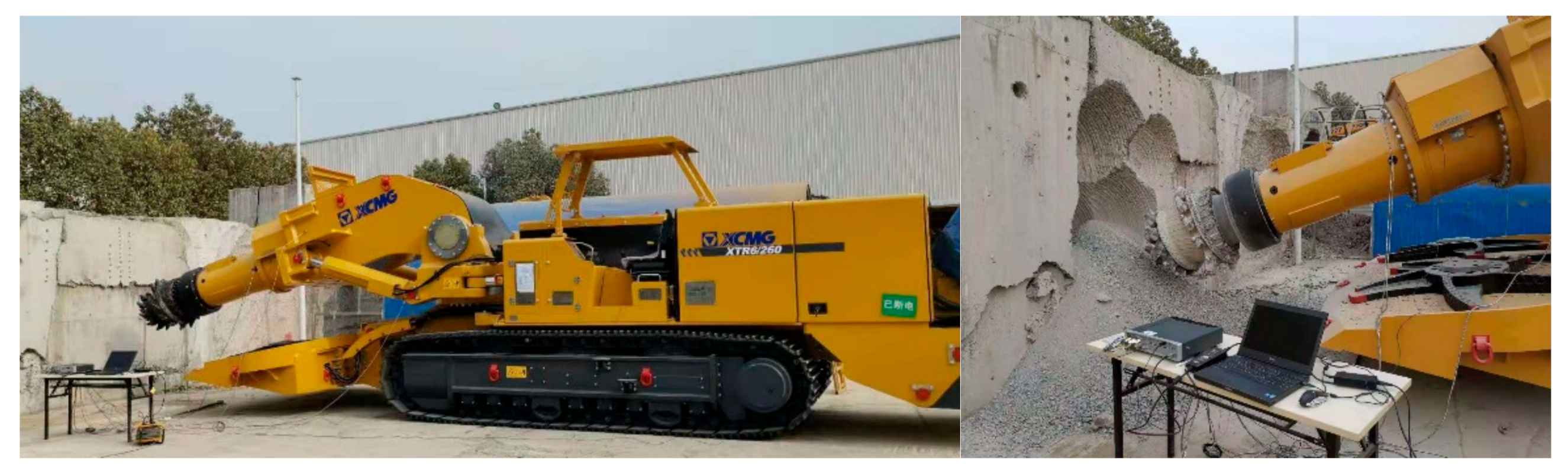 Actuators 11 00083 g007