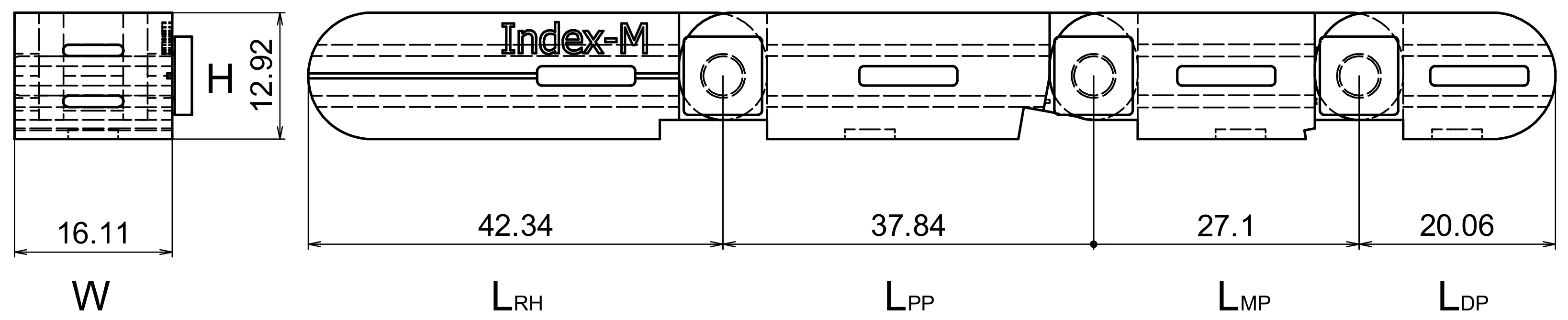 Actuators 11 00084 g004