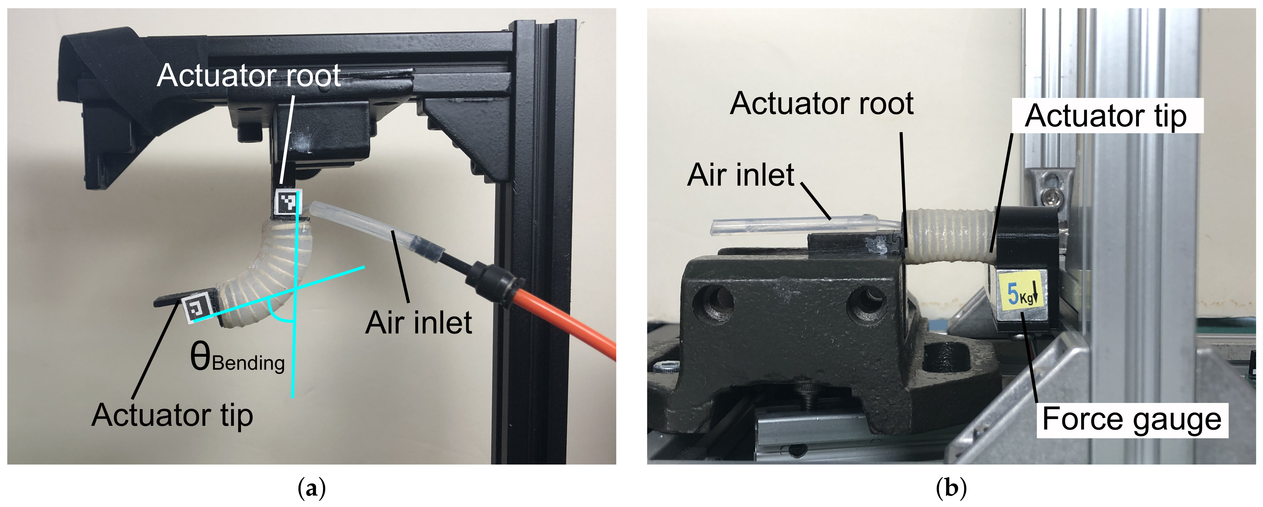 Actuators 11 00084 g005