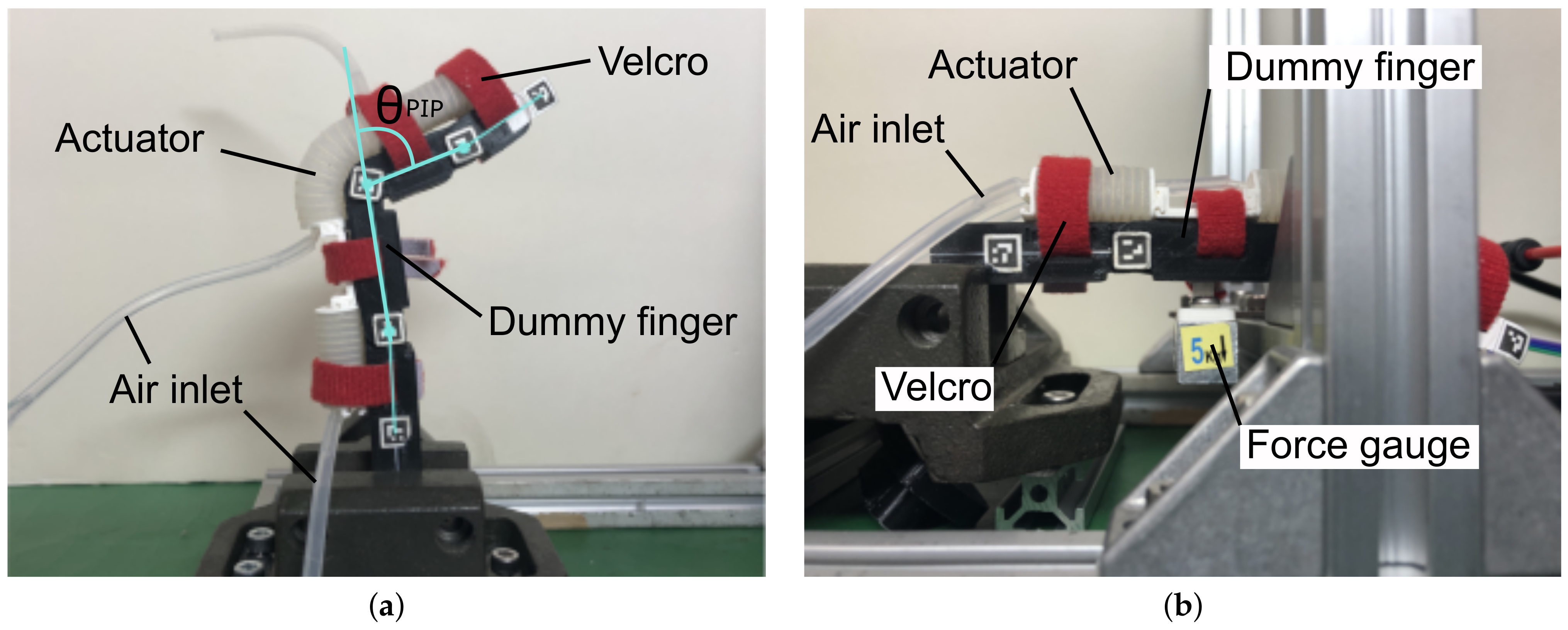 Actuators 11 00084 g006