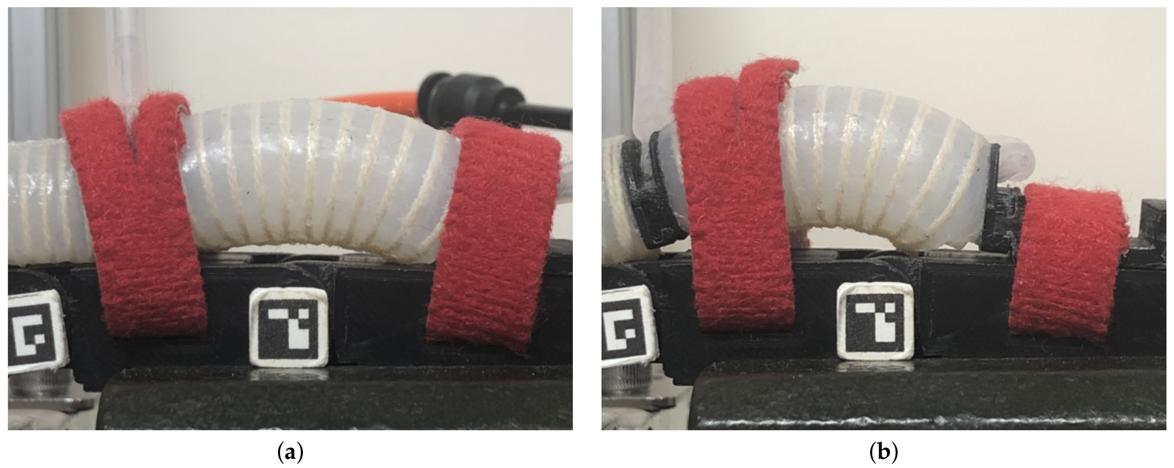 Actuators 11 00084 g013