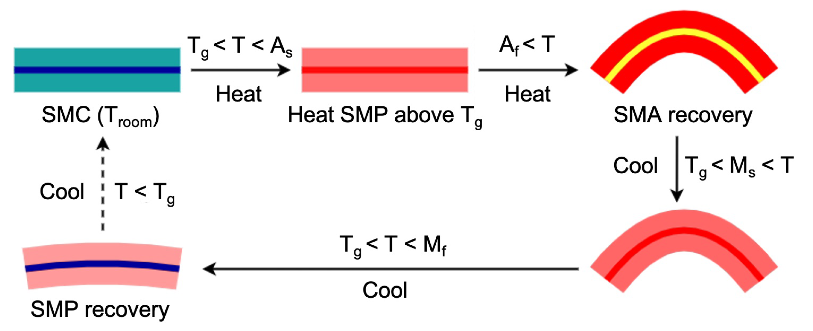 Actuators 11 00086 g002 550