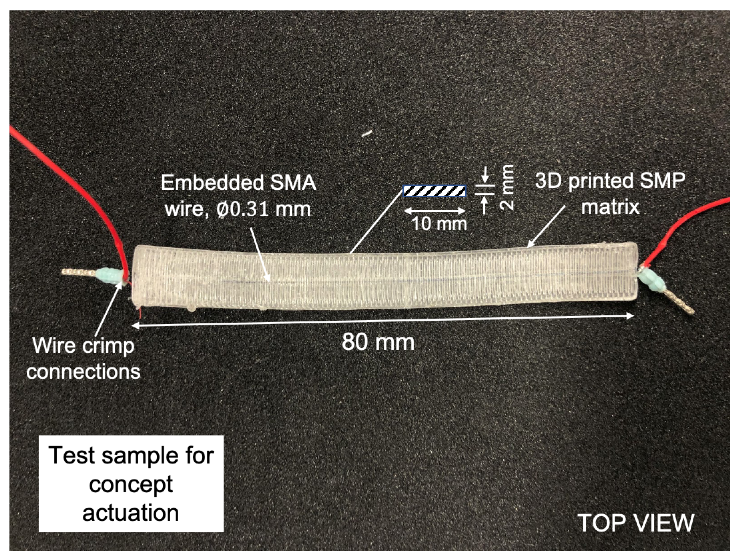 Actuators 11 00086 g006 550
