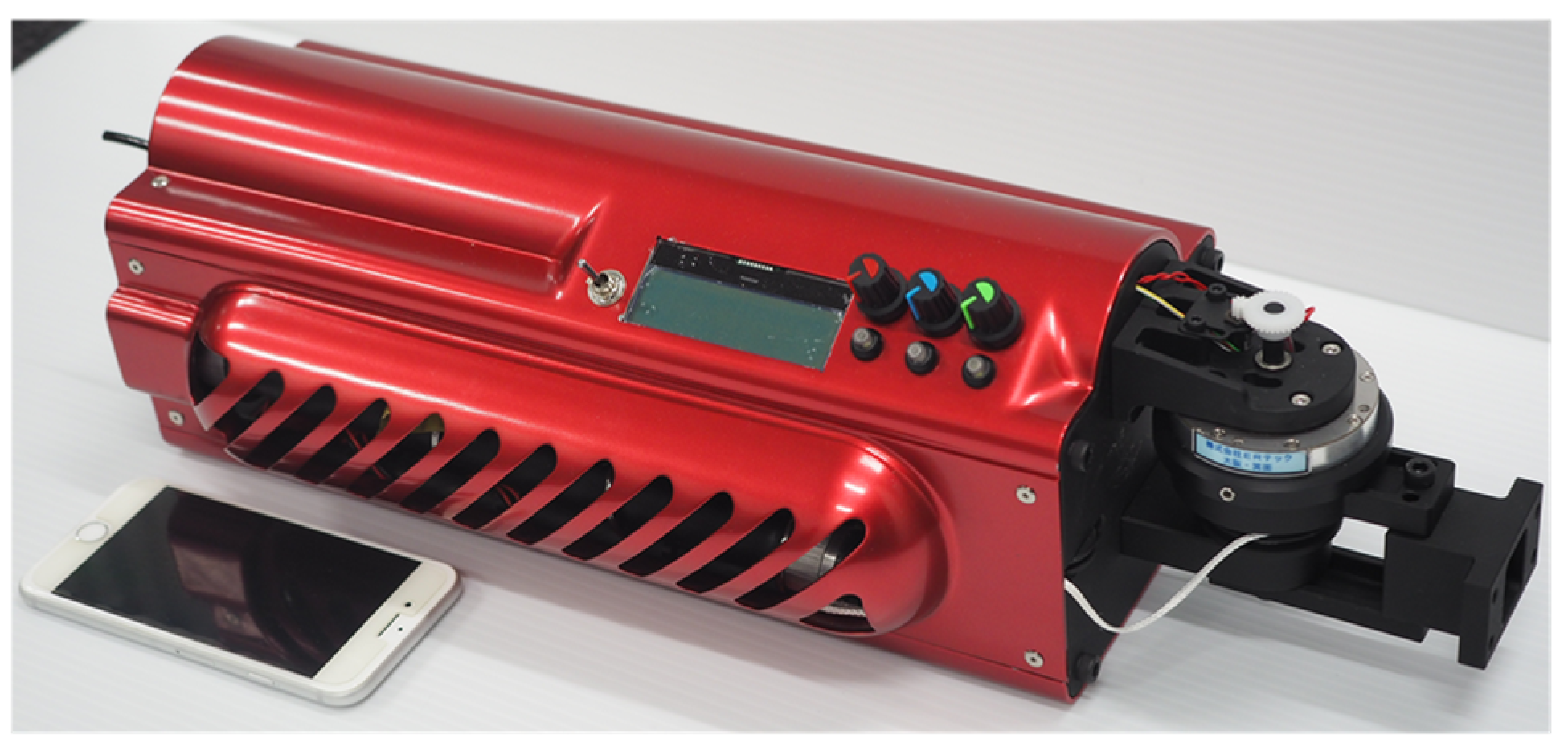 Actuators 11 00089 g001