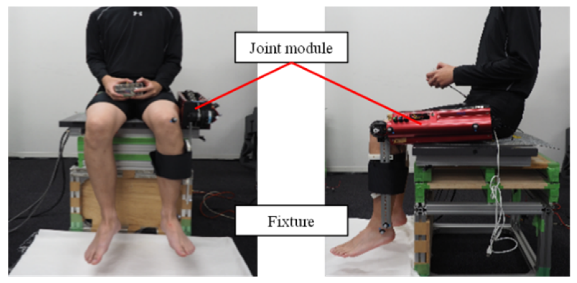 Actuators 11 00089 g023
