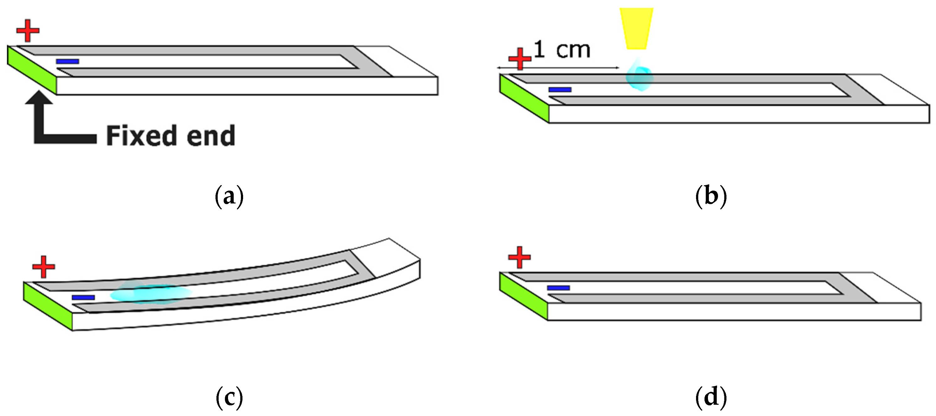 Actuators 11 00094 g001