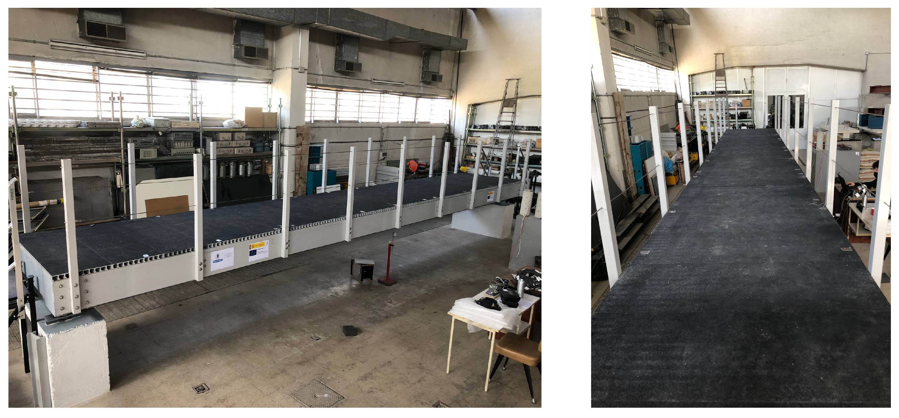 Actuators 11 00101 g005