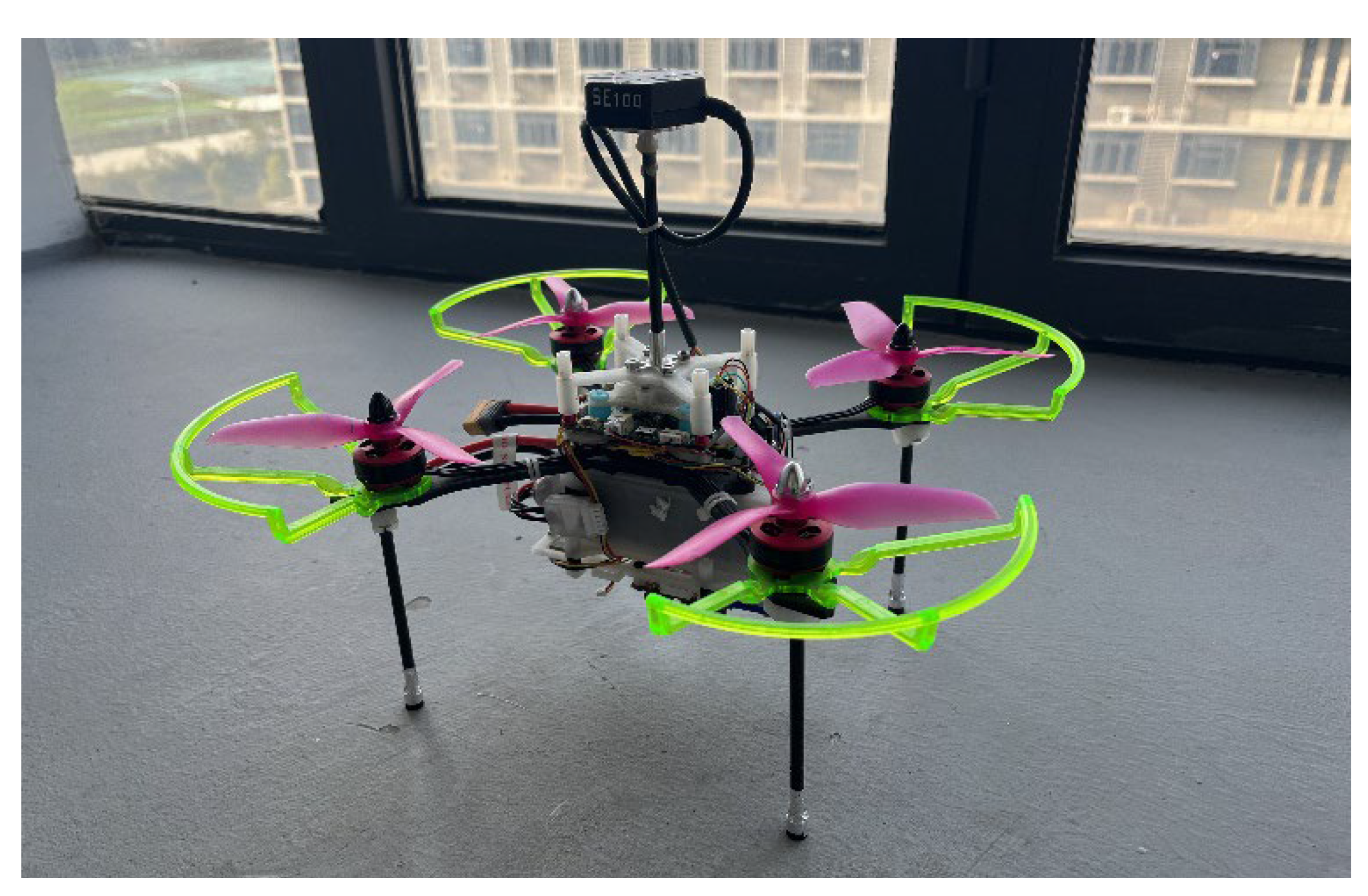 Actuators 11 00105 g006 550