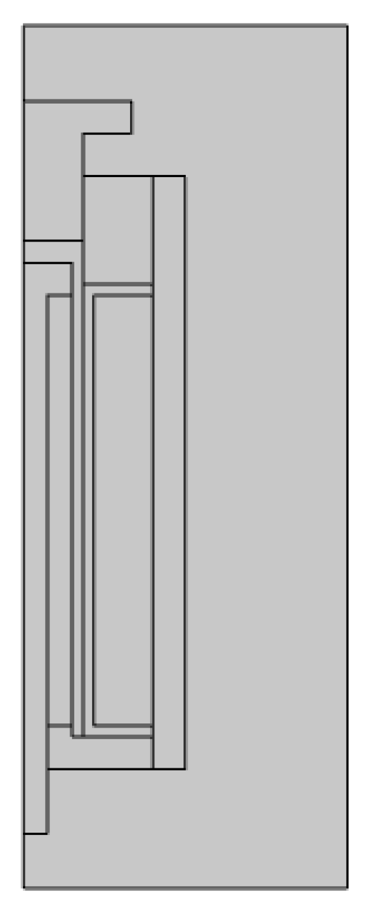 Actuators 11 00108 g003