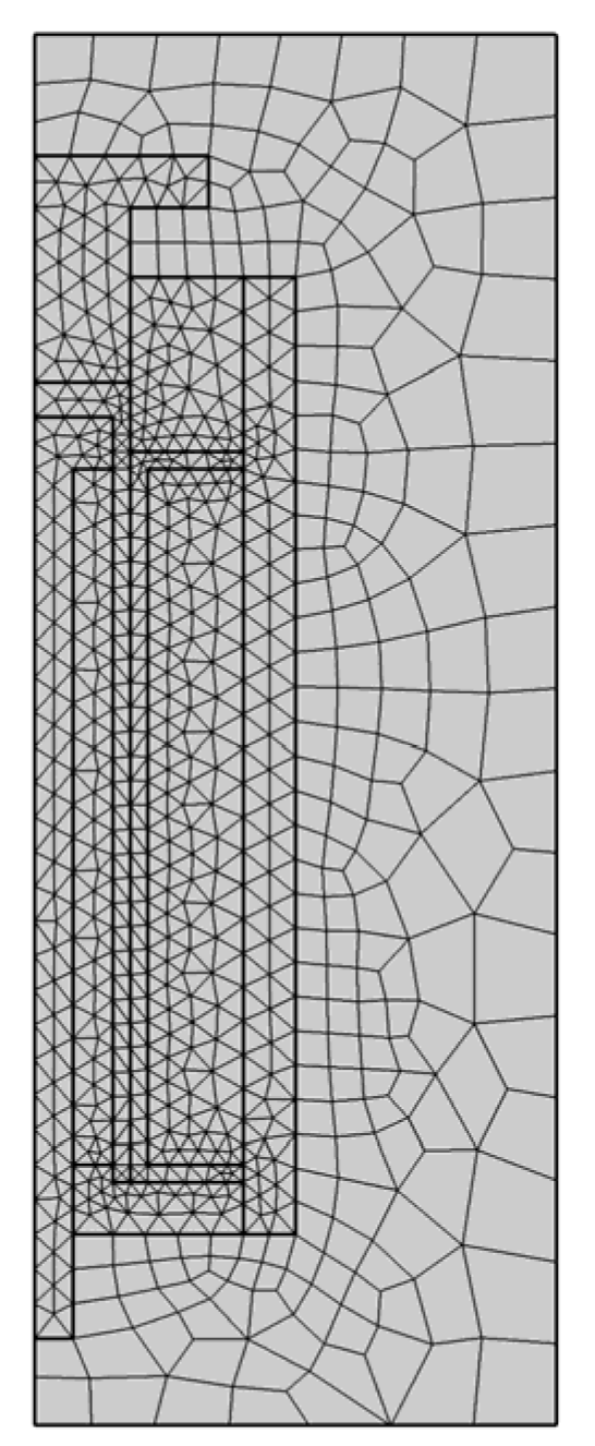 Actuators 11 00108 g004