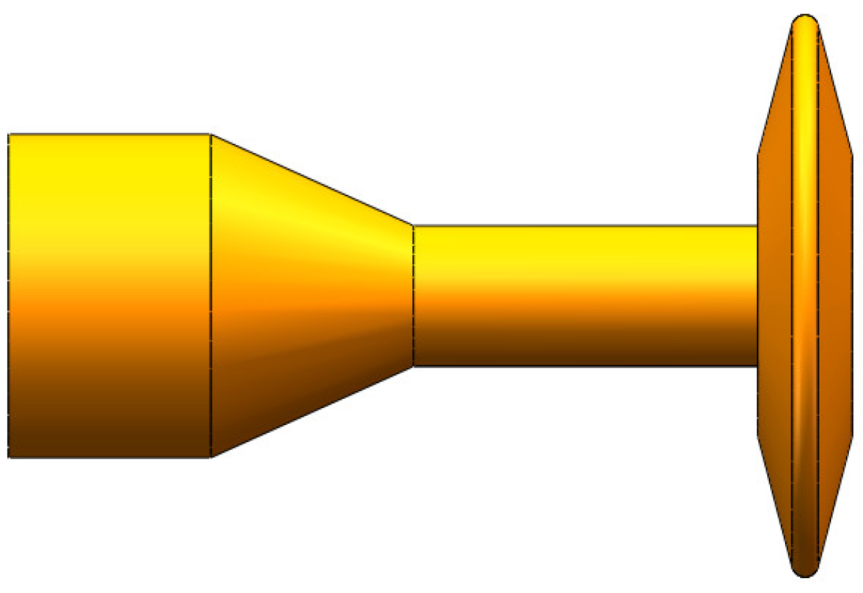Actuators 11 00110 g007