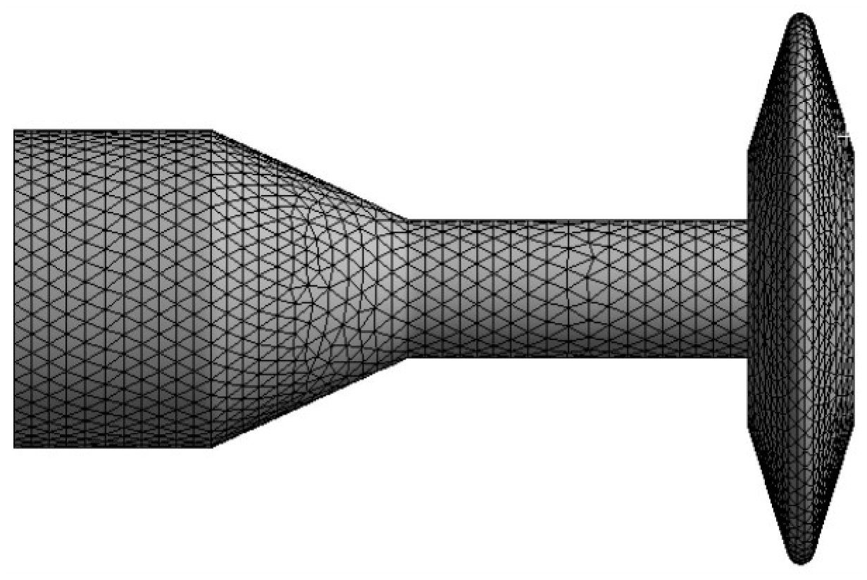 Actuators 11 00110 g008