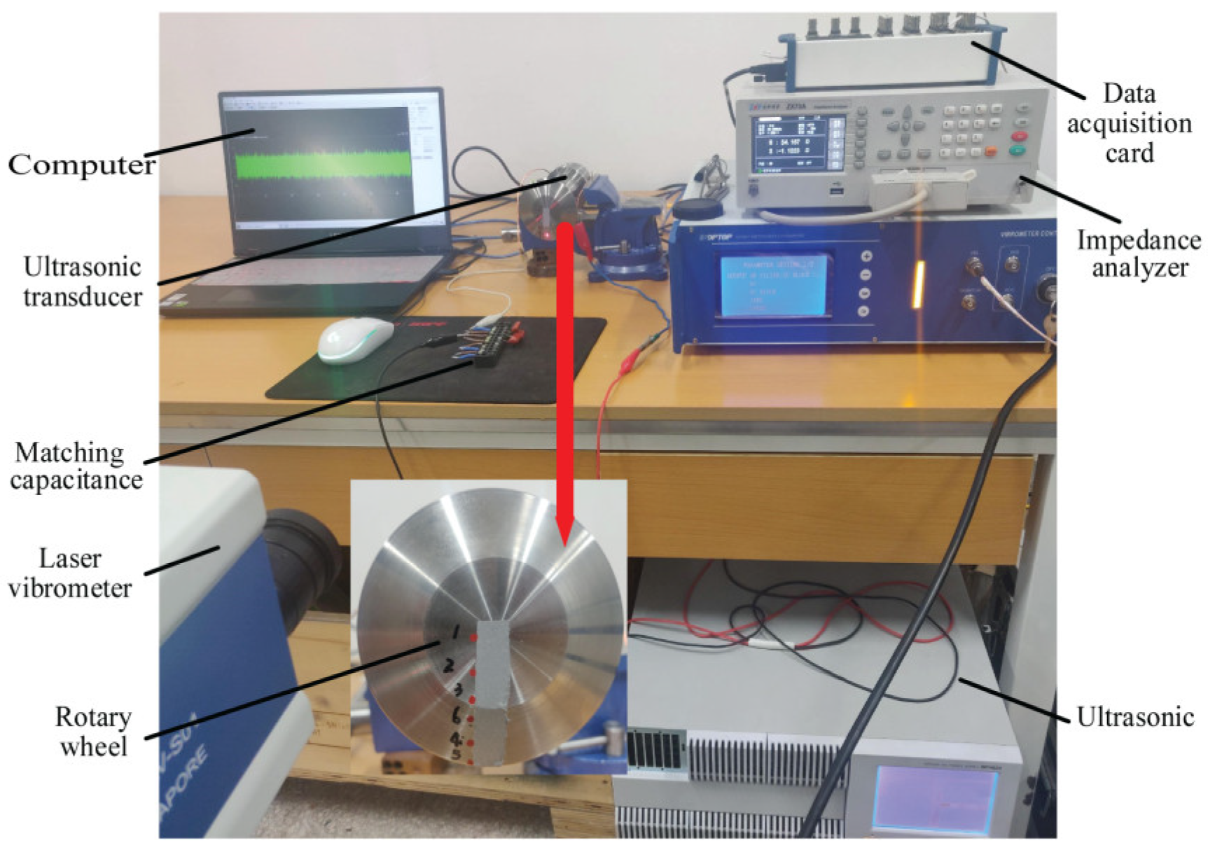 Actuators 11 00110 g017
