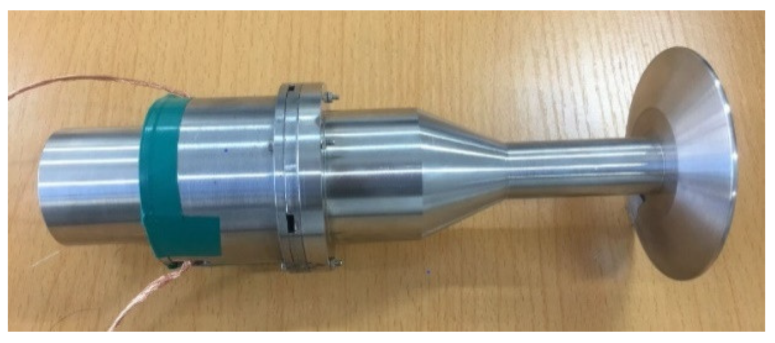 Actuators 11 00110 g018