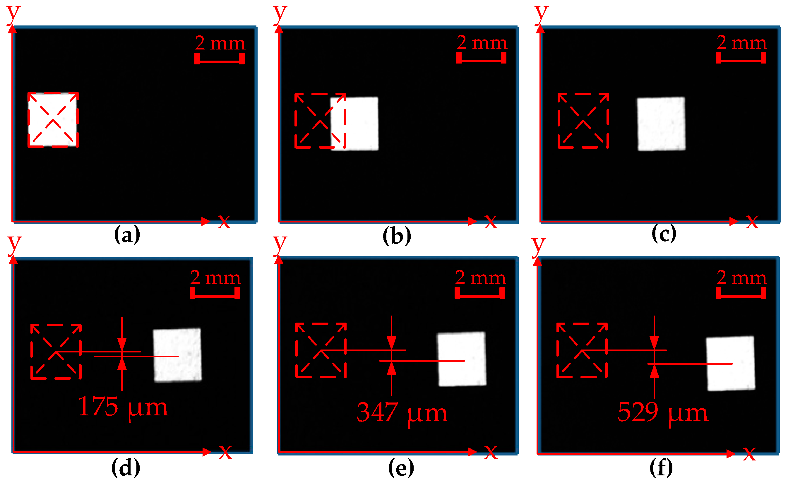 Actuators 11 00112 g014 550