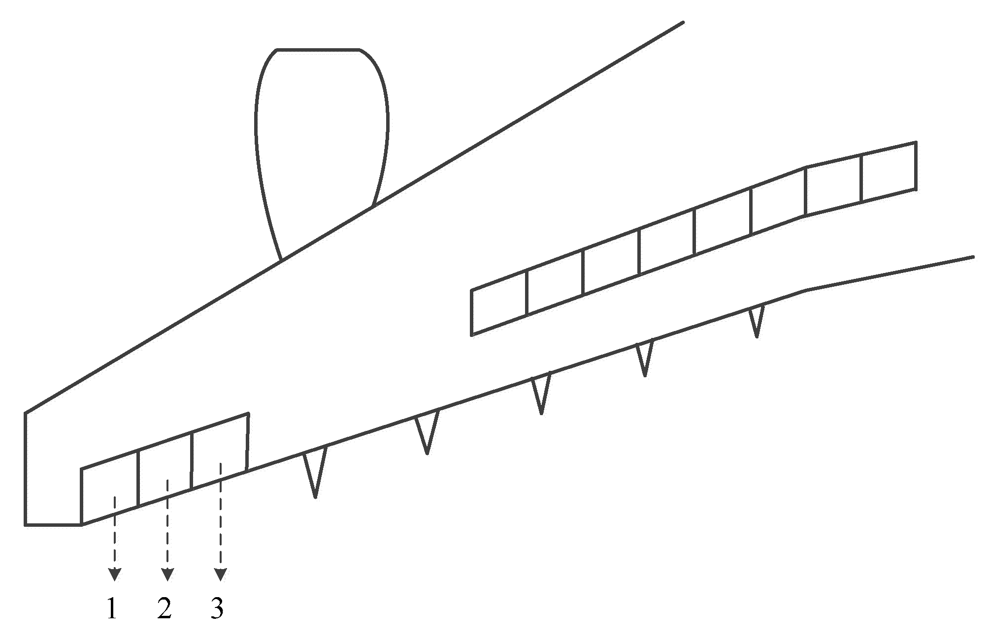 Actuators 11 00113 g001 550