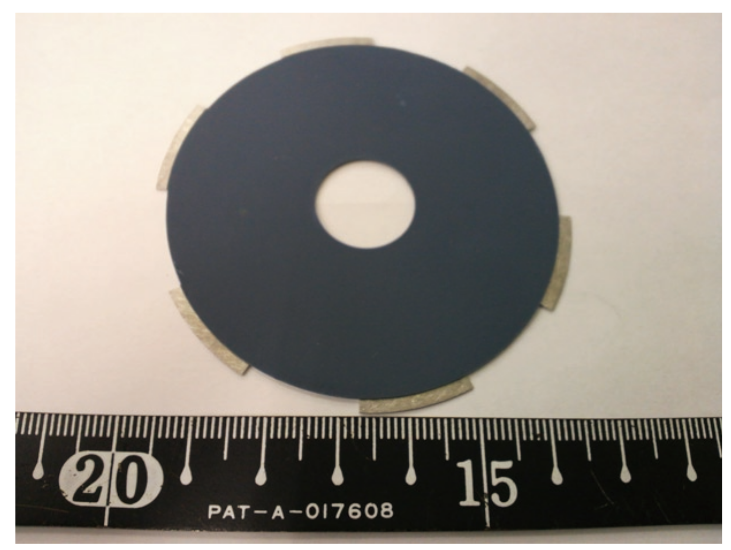 Actuators 11 00114 g001 550