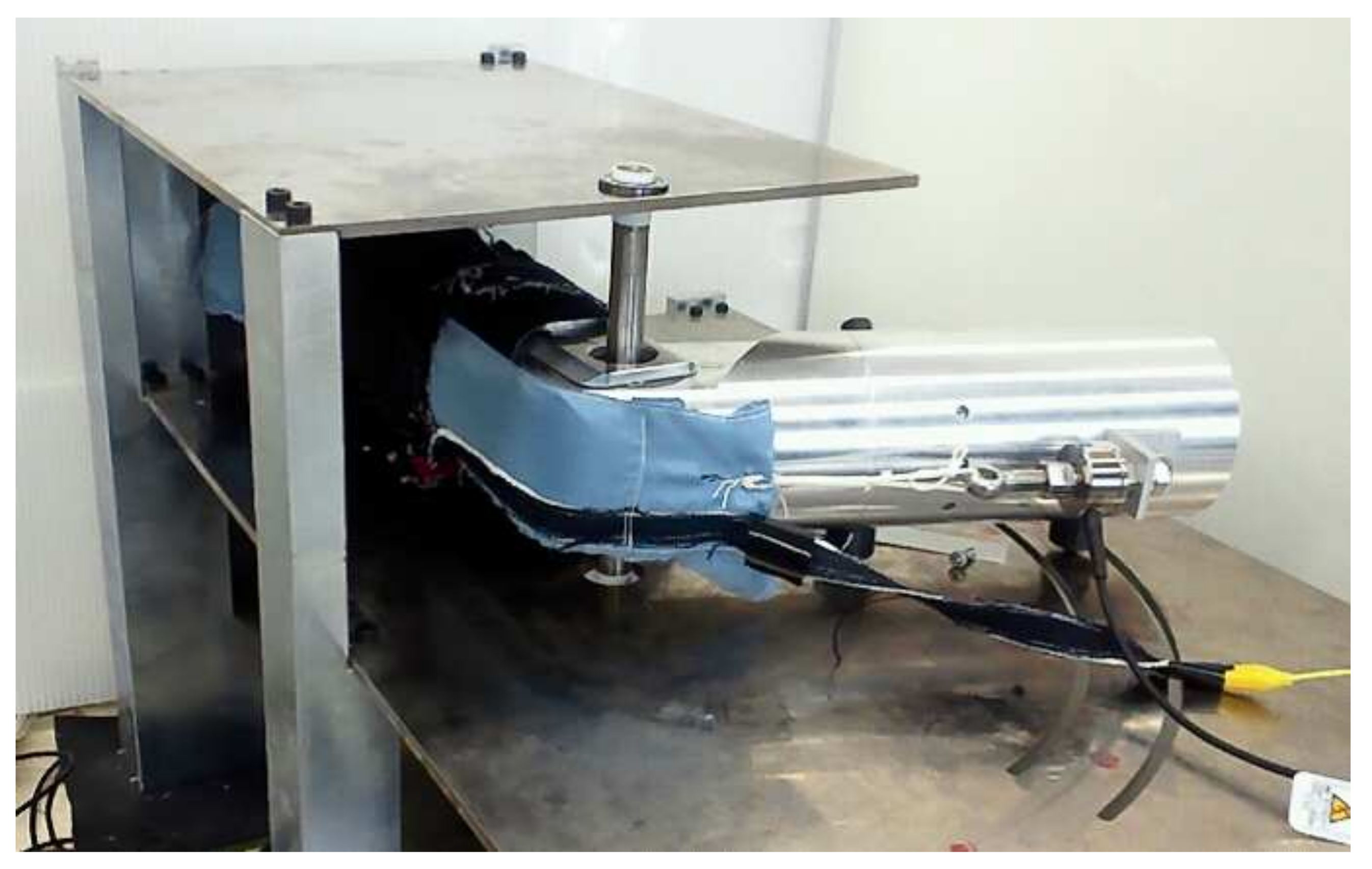 Actuators 11 00114 g009 550